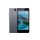 TP-Link Neffos C5a Dual SIM szary - 406940 - zdjęcie